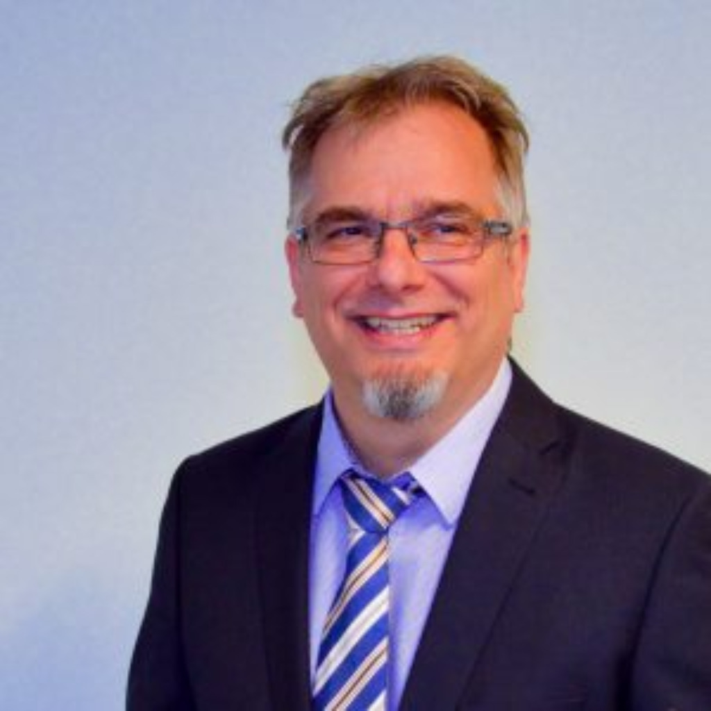 Stefan Kuklik